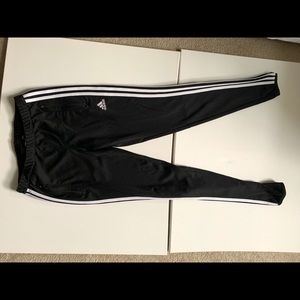Adidas 3-Stripes Pants
